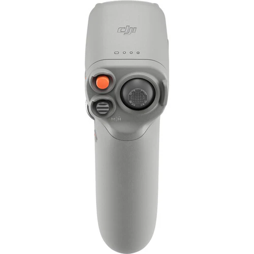 DJI RC Motion 2 Controller for Avata - Image 4