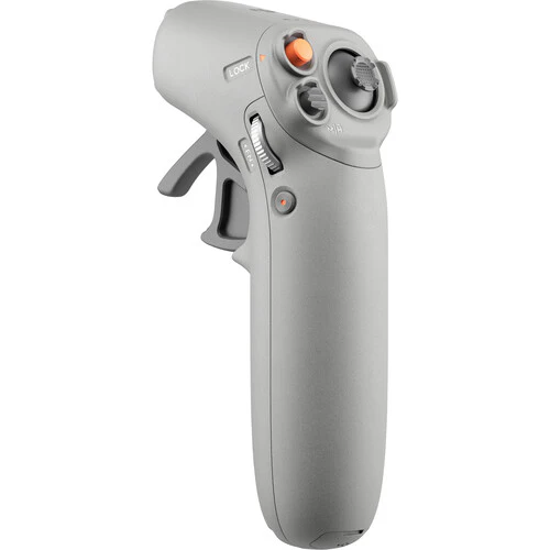 DJI RC Motion 2 Controller for Avata - Image 5