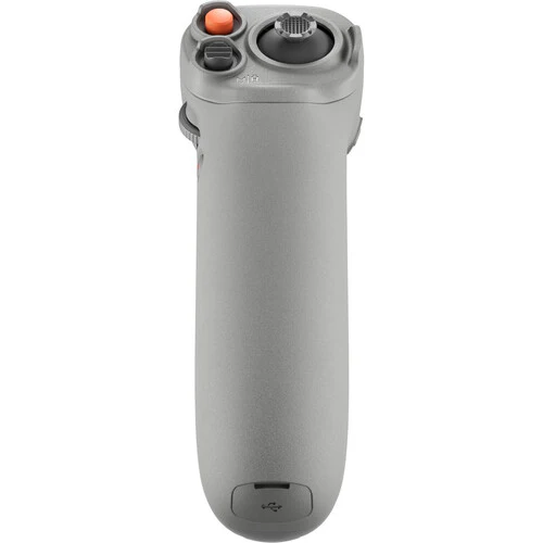 DJI RC Motion 2 Controller for Avata - Image 6