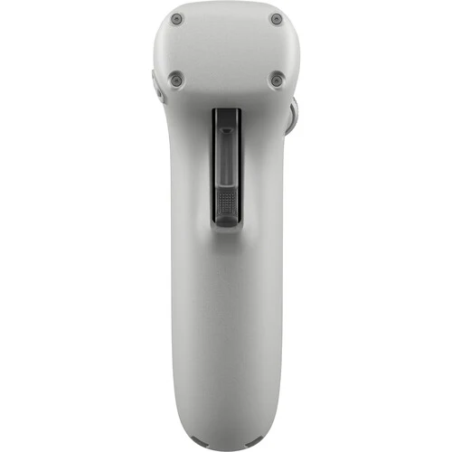 DJI RC Motion 2 Controller for Avata - Image 7
