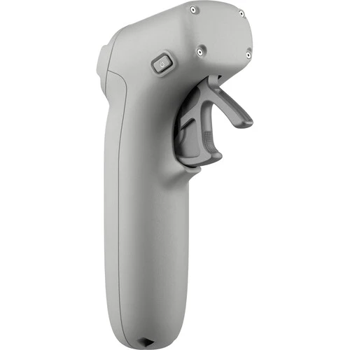 DJI RC Motion 2 Controller for Avata - Image 8