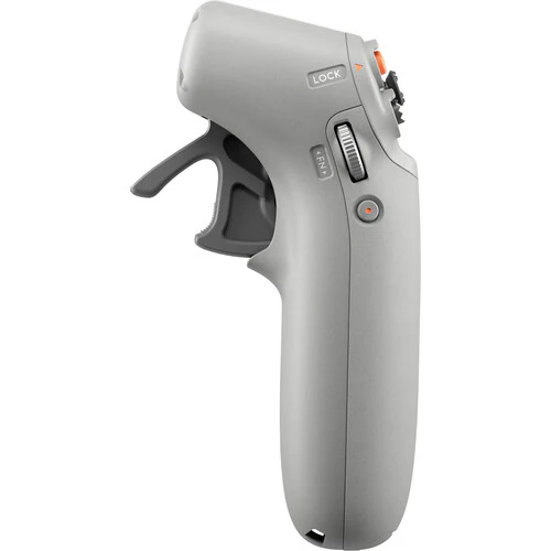 DJI RC Motion 2 Controller for Avata - Image 9