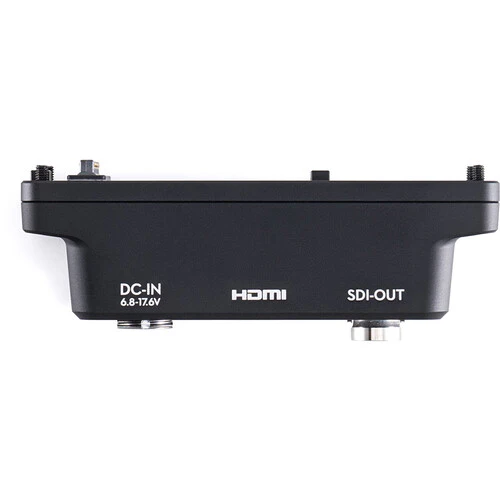 DJI Remote Monitor Expansion Plate (SDI/HDMI/DC-In) - Image 3