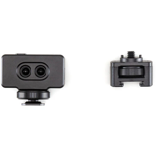 DJI Ronin 3D Focus System for RS 2 Gimbal - Image 2