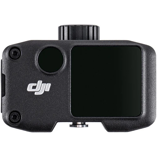 DJI Ronin 4D 4-Axis Cinema Camera 8K Combo Kit with DL PZ 17-28mm T3.0 ASPH Lens - Image 18