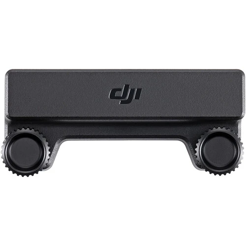 DJI Ronin 4D 4-Axis Cinema Camera 8K Combo Kit with DL PZ 17-28mm T3.0 ASPH Lens - Image 23