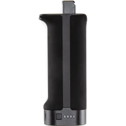 DJI Ronin BG30 Grip - Image 2