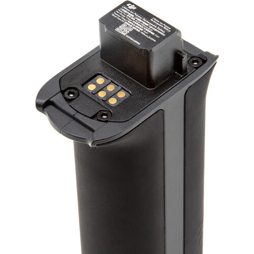 DJI Ronin BG30 Grip - Image 3