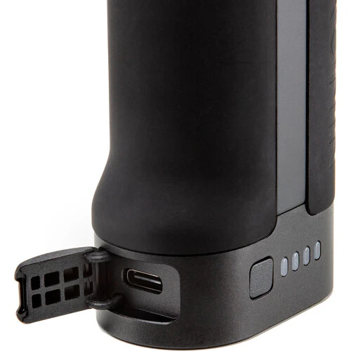 DJI Ronin BG30 Grip - Image 4