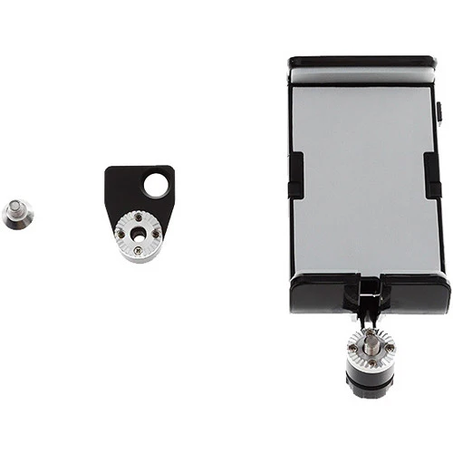 DJI Ronin-M Mobile Device Holder - Image 2