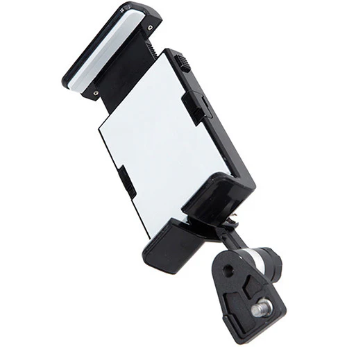 DJI Ronin-M Mobile Device Holder - Image 3