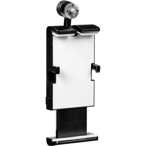 DJI Ronin-M Mobile Device Holder - Image 4