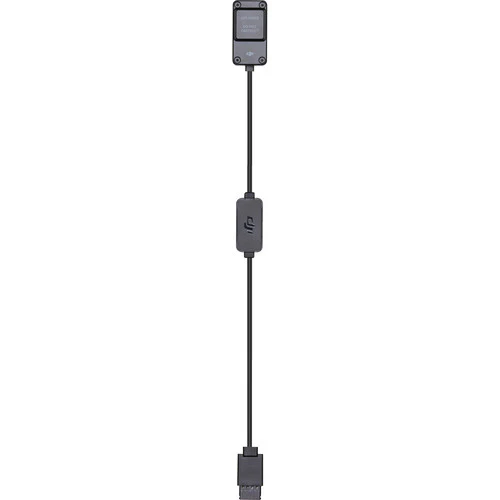 DJI Ronin-S External GPS Module - Image 2