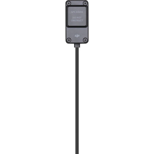 DJI Ronin-S External GPS Module - Image 3