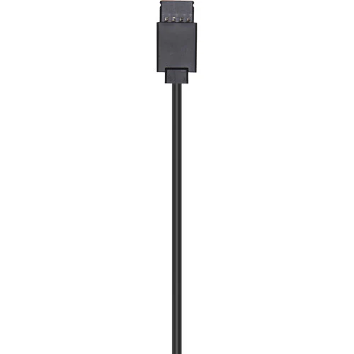 DJI Ronin-S External GPS Module - Image 4