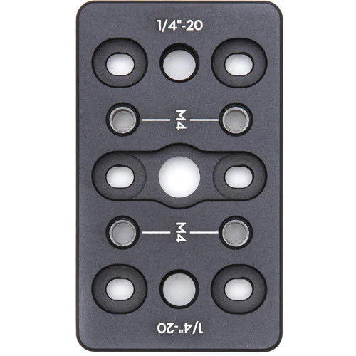 DJI Ronin-S External GPS Module - Image 5