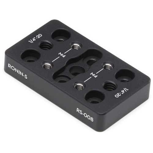 DJI Ronin-S External GPS Module - Image 6