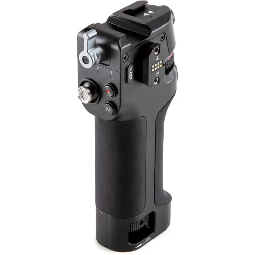 DJI Ronin Tethered Control Handle for RS 2 - Image 2