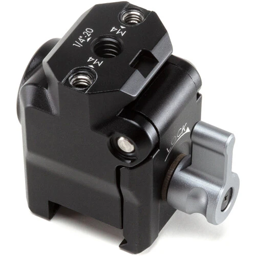DJI Ronin Tethered Control Handle for RS 2 - Image 5