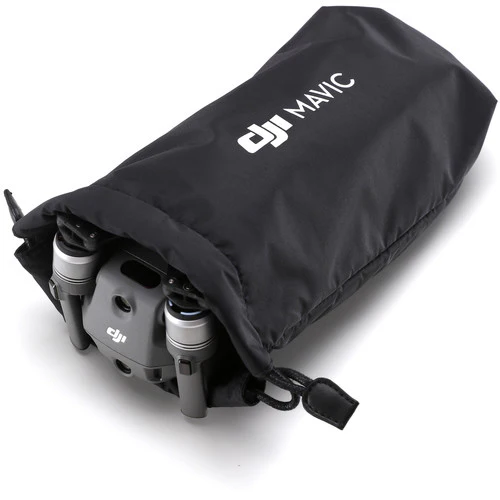 DJI Sleeve for Mavic 2 Pro/Zoom - Image 3
