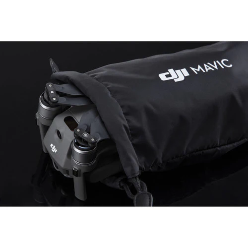 DJI Sleeve for Mavic 2 Pro/Zoom - Image 4