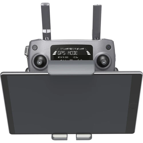 DJI Tablet Holder for Mavic/Spark Remote Controllers - Image 2