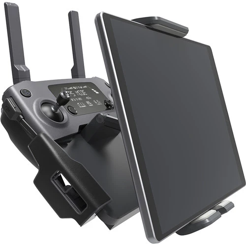DJI Tablet Holder for Mavic/Spark Remote Controllers - Image 3