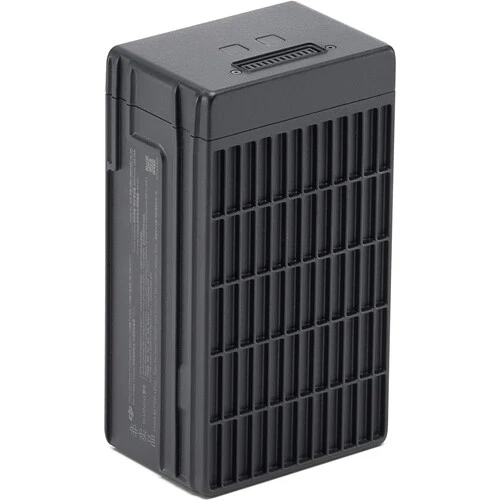 DJI TB65 Intelligent Flight Battery - Image 2