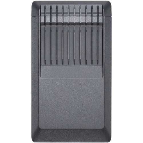 DJI TB65 Intelligent Flight Battery - Image 3