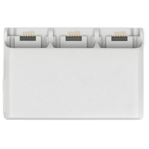DJI Two-Way Battery Charging Hub for Neo - Image 2