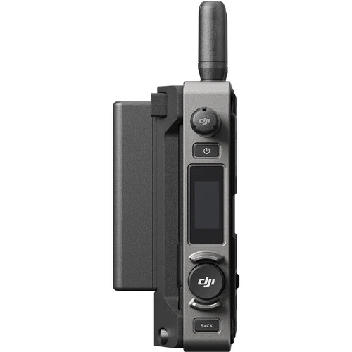 DJI Video Transmitter - Image 3