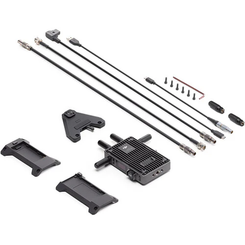 DJI Video Transmitter - Image 4