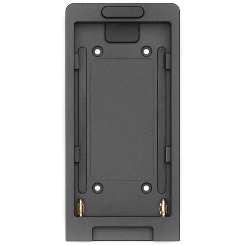 DJI Video Transmitter Combo - Image 15