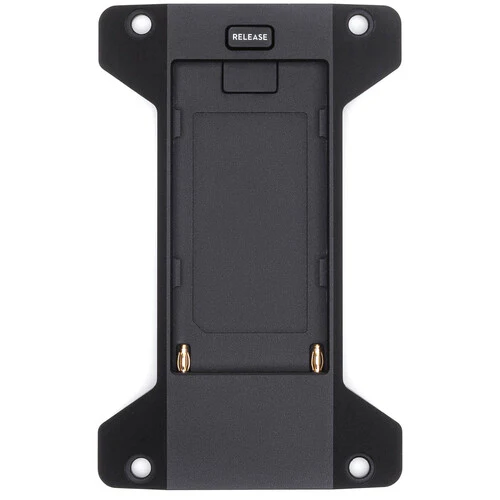 DJI Video Transmitter Combo - Image 16