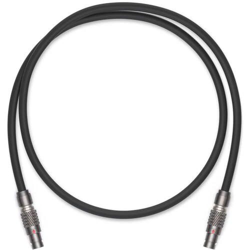 DJI Video Transmitter Combo - Image 20