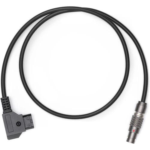DJI Video Transmitter Combo - Image 21