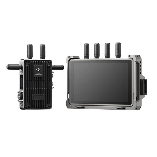 DJI Video Transmitter Combo - Image 3