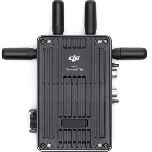 DJI Video Transmitter Combo - Image 4