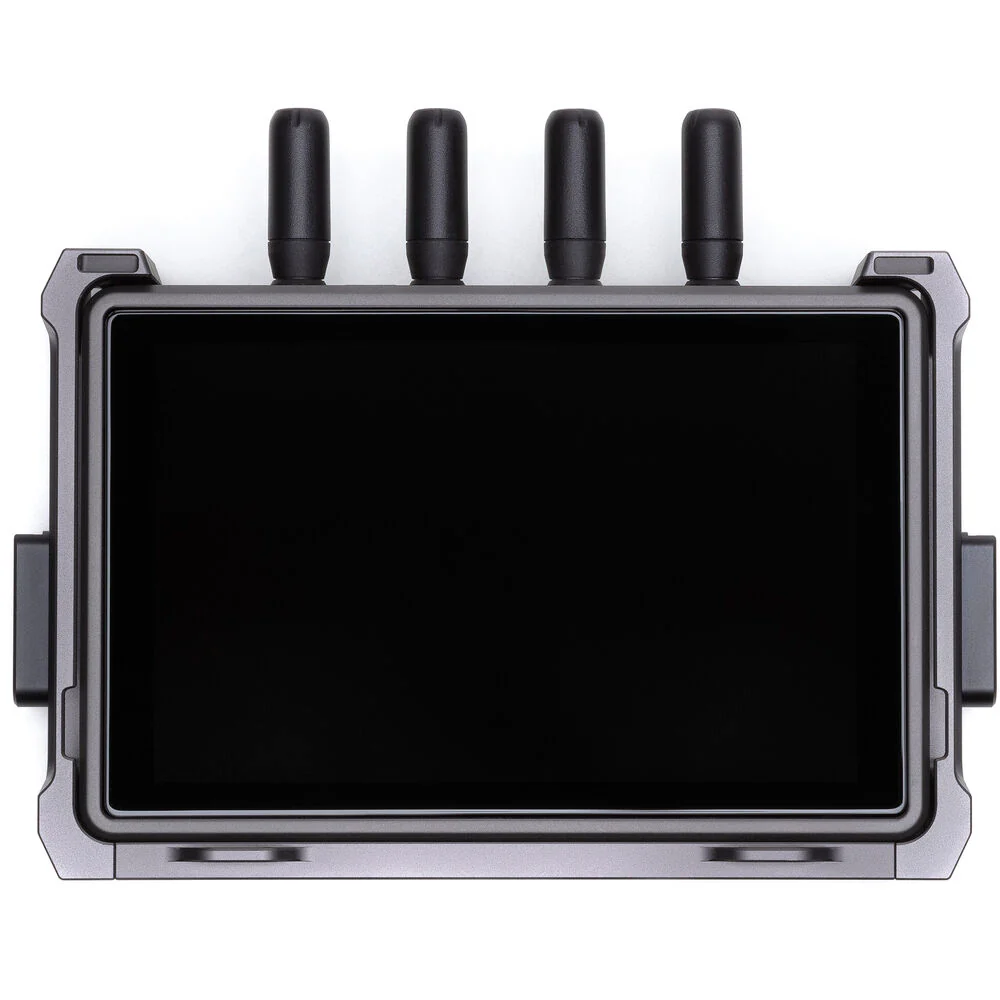 DJI Video Transmitter Combo - Image 5