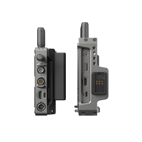 DJI Video Transmitter Combo - Image 6