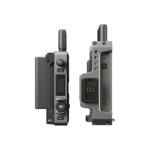 DJI Video Transmitter Combo - Image 7