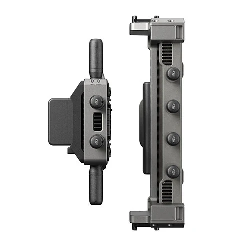 DJI Video Transmitter Combo - Image 8