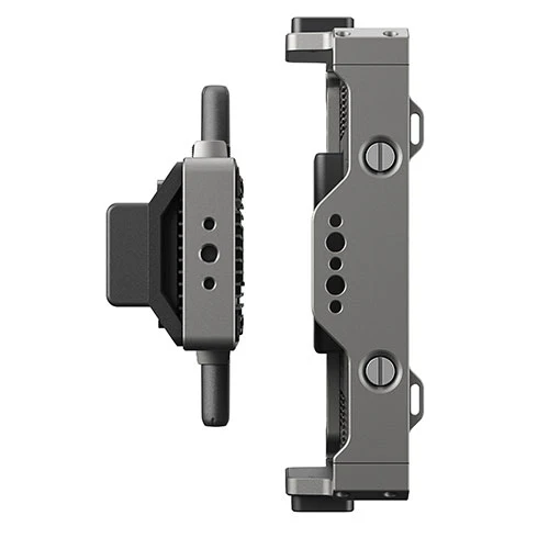 DJI Video Transmitter Combo - Image 9