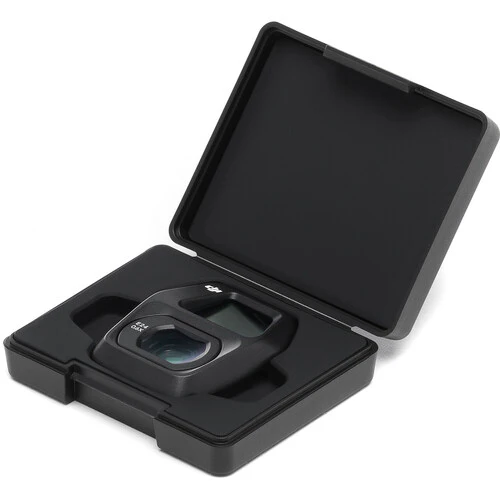 DJI Wide-Angle Lens for Air 3S - Image 3
