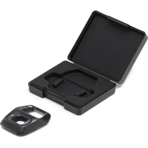 DJI Wide-Angle Lens for Air 3S - Image 4