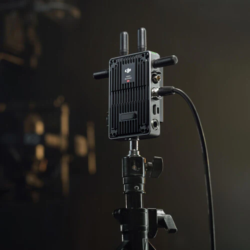 DJI Wireless Video Receiver - Image 6