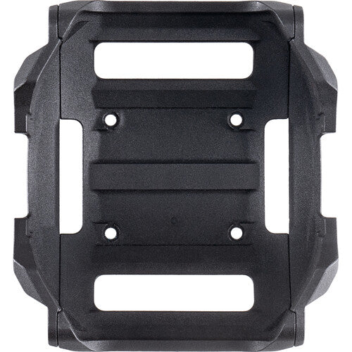 DJI Zenmuse X9 Counterweight - Image 2