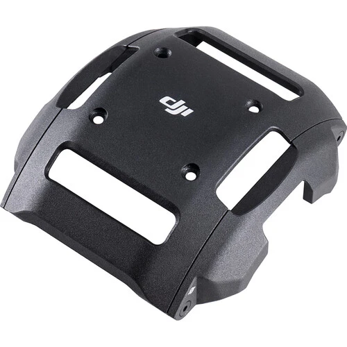 DJI Zenmuse X9 Counterweight - Image 3