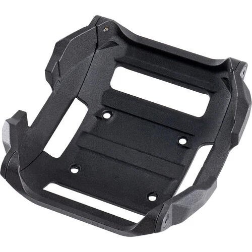 DJI Zenmuse X9 Counterweight - Image 4