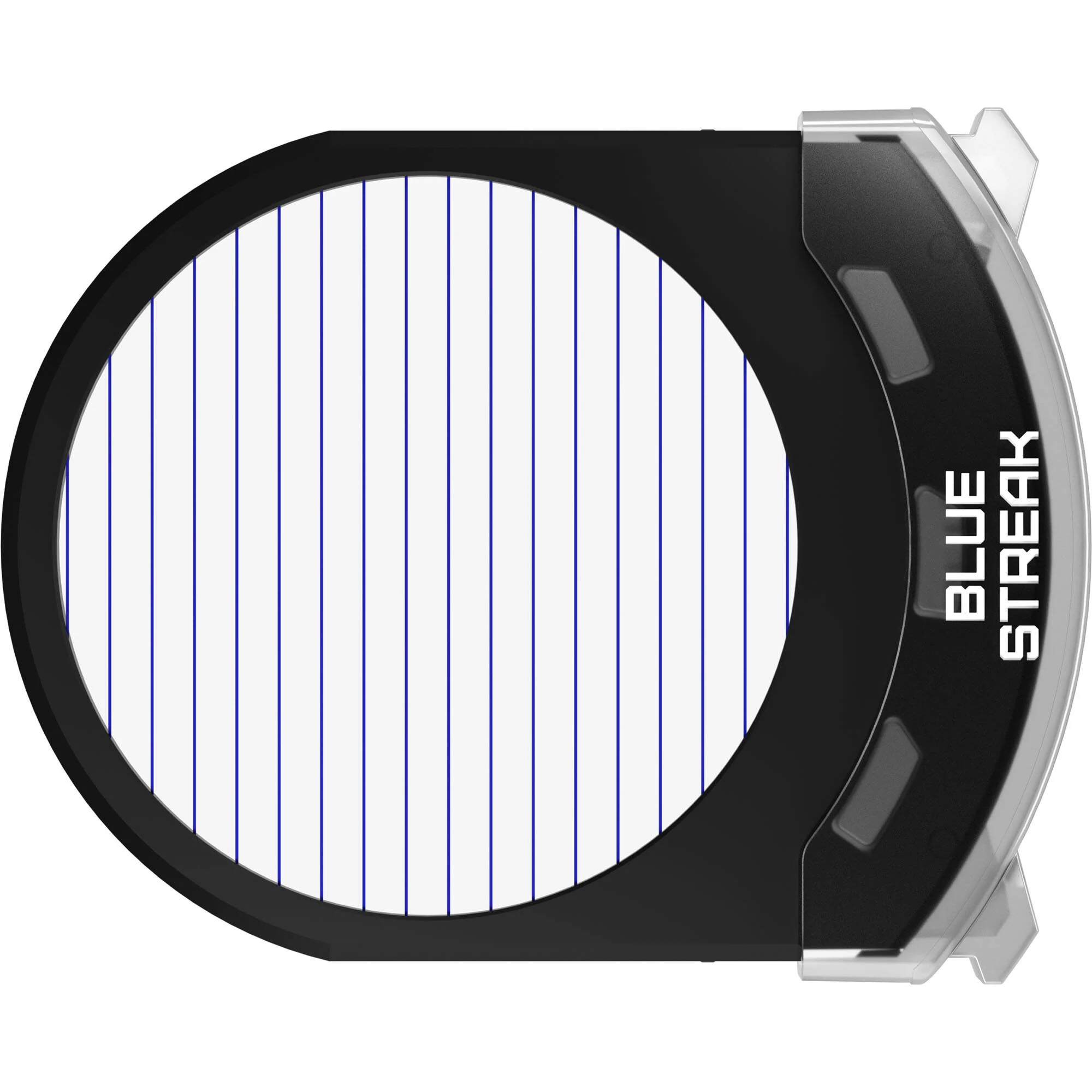 DZOFilm Catta Coin Plug-in Filter for Catta Zoom (Artistic Set) - Image 7